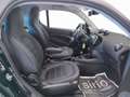 smart forTwo 22kW EQ Prime Nero - thumbnail 9