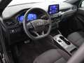 Ford Kuga 2.5 PHEV ST-Line | Trekhaak | Winterpakket | Cruis Noir - thumbnail 7