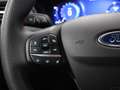 Ford Kuga 2.5 PHEV ST-Line | Trekhaak | Winterpakket | Cruis Noir - thumbnail 30