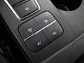 Ford Kuga 2.5 PHEV ST-Line | Trekhaak | Winterpakket | Cruis Noir - thumbnail 26