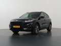 Ford Kuga 2.5 PHEV ST-Line | Trekhaak | Winterpakket | Cruis Noir - thumbnail 42