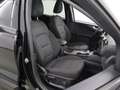 Ford Kuga 2.5 PHEV ST-Line | Trekhaak | Winterpakket | Cruis Noir - thumbnail 10