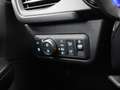 Ford Kuga 2.5 PHEV ST-Line | Trekhaak | Winterpakket | Cruis Noir - thumbnail 34