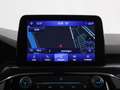 Ford Kuga 2.5 PHEV ST-Line | Trekhaak | Winterpakket | Cruis Noir - thumbnail 13
