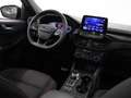 Ford Kuga 2.5 PHEV ST-Line | Trekhaak | Winterpakket | Cruis Noir - thumbnail 9