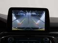 Ford Kuga 2.5 PHEV ST-Line | Trekhaak | Winterpakket | Cruis Noir - thumbnail 14
