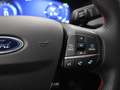 Ford Kuga 2.5 PHEV ST-Line | Trekhaak | Winterpakket | Cruis Noir - thumbnail 28