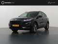 Ford Kuga 2.5 PHEV ST-Line | Trekhaak | Winterpakket | Cruis Noir - thumbnail 1