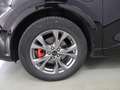 Ford Kuga 2.5 PHEV ST-Line | Trekhaak | Winterpakket | Cruis Noir - thumbnail 41