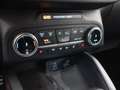Ford Kuga 2.5 PHEV ST-Line | Trekhaak | Winterpakket | Cruis Noir - thumbnail 24