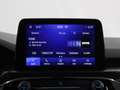 Ford Kuga 2.5 PHEV ST-Line | Trekhaak | Winterpakket | Cruis Noir - thumbnail 15