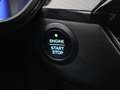 Ford Kuga 2.5 PHEV ST-Line | Trekhaak | Winterpakket | Cruis Noir - thumbnail 32