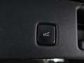 Ford Kuga 2.5 PHEV ST-Line | Trekhaak | Winterpakket | Cruis Noir - thumbnail 40