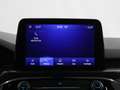 Ford Kuga 2.5 PHEV ST-Line | Trekhaak | Winterpakket | Cruis Noir - thumbnail 16