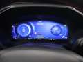 Ford Kuga 2.5 PHEV ST-Line | Trekhaak | Winterpakket | Cruis Noir - thumbnail 12