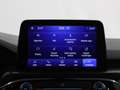 Ford Kuga 2.5 PHEV ST-Line | Trekhaak | Winterpakket | Cruis Noir - thumbnail 19