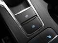 Ford Kuga 2.5 PHEV ST-Line | Trekhaak | Winterpakket | Cruis Noir - thumbnail 25