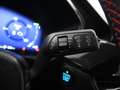 Ford Kuga 2.5 PHEV ST-Line | Trekhaak | Winterpakket | Cruis Noir - thumbnail 29