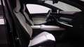 Volkswagen ID.7 Pro Business 77 kWh 286pk Massagestoelen Warmtepom Zwart - thumbnail 18