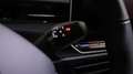 Volkswagen ID.7 Pro Business 77 kWh 286pk Massagestoelen Warmtepom Zwart - thumbnail 26