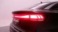 Volkswagen ID.7 Pro Business 77 kWh 286pk Massagestoelen Warmtepom Zwart - thumbnail 11