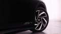 Volkswagen ID.7 Pro Business 77 kWh 286pk Massagestoelen Warmtepom Zwart - thumbnail 15
