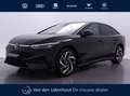 Volkswagen ID.7 Pro Business 77 kWh 286pk Massagestoelen Warmtepom Zwart - thumbnail 1
