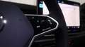 Volkswagen ID.7 Pro Business 77 kWh 286pk Massagestoelen Warmtepom Zwart - thumbnail 25