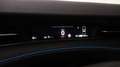 Volkswagen ID.7 Pro Business 77 kWh 286pk Massagestoelen Warmtepom Zwart - thumbnail 24