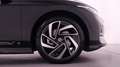Volkswagen ID.7 Pro Business 77 kWh 286pk Massagestoelen Warmtepom Zwart - thumbnail 14