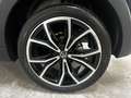Volkswagen T-Cross 1.0 TSI 115 CV Style Noir - thumbnail 19
