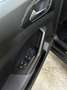 Volkswagen T-Cross 1.0 TSI 115 CV Style Noir - thumbnail 16