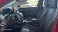 Peugeot 208 e-208 136ch Allure - thumbnail 12