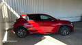 Peugeot 208 e-208 136ch Allure - thumbnail 4
