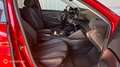 Peugeot 208 e-208 136ch Allure - thumbnail 15