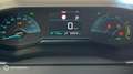 Peugeot 208 e-208 136ch Allure - thumbnail 10