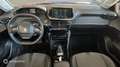 Peugeot 208 e-208 136ch Allure - thumbnail 11