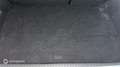 Peugeot 208 e-208 136ch Allure - thumbnail 14