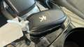 Peugeot 208 e-208 136ch Allure - thumbnail 16