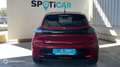 Peugeot 208 e-208 136ch Allure - thumbnail 6