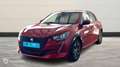 Peugeot 208 e-208 136ch Allure - thumbnail 1
