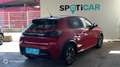 Peugeot 208 e-208 136ch Allure - thumbnail 5