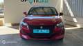 Peugeot 208 e-208 136ch Allure - thumbnail 2