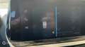 Peugeot 208 e-208 136ch Allure - thumbnail 19