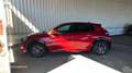 Peugeot 208 e-208 136ch Allure - thumbnail 8