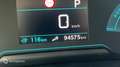 Peugeot 208 e-208 136ch Allure - thumbnail 9