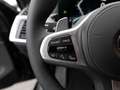 BMW X5 xDrive 40d M-Sport Pro FACEL. 360° PANO Negro - thumbnail 14