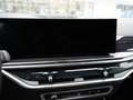 BMW X5 xDrive 40d M-Sport Pro FACEL. 360° PANO Negro - thumbnail 11