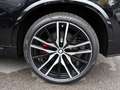 BMW X5 xDrive 40d M-Sport Pro FACEL. 360° PANO Negro - thumbnail 9