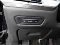 BMW X5 xDrive 40d M-Sport Pro FACEL. 360° PANO Negro - thumbnail 17